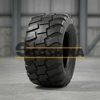 600/50R22.5 Carlisle Farm Specialist FR-G 20PR 159D TL Пневматическая Шина