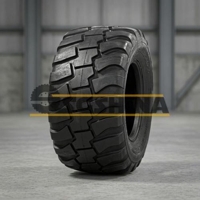 600/50R22.5 Carlisle Farm Specialist FR-G 20PR 159D TL Пневматическая Шина