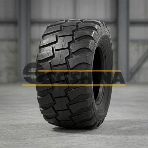 600/50R22.5 Carlisle Farm Specialist FR-G 20PR 159D TL Пневматическая Шина