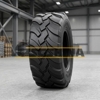 600/50R22.5 SAMSON AR833 170A8/159D TL Пневматическая Шина
