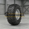 600/55R26.5 Petlas PT-FLOT 165D TL Пневматическая Шина