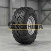600/55R26.5 Petlas PT-FLOT 165D TL Пневматическая Шина