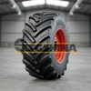 600/65R28 Mitas SFT 154D/157A8 TL Пневматическая Шина