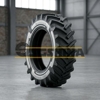 600/65R28 SAMSON AR1200 147D TL Пневматическая Шина