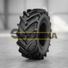 600/65R28 Starmaxx TR-130 154D/157A8 TL Пневматическая Шина