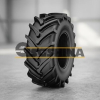 600/65R28 Starmaxx TR-130 154D/157A8 TL Пневматическая Шина