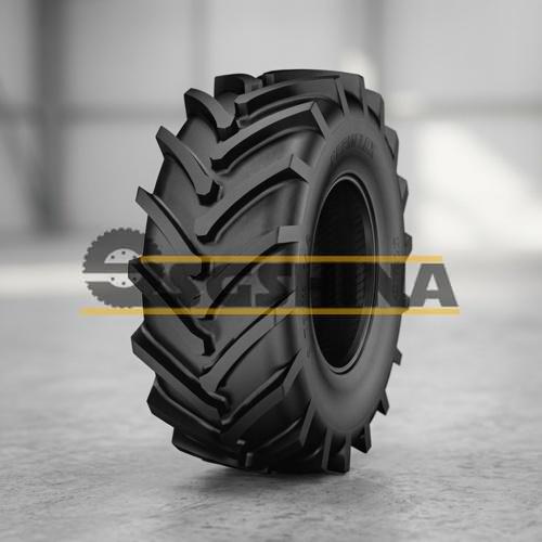600/65R28 Starmaxx TR-130 154D/157A8 TL Пневматическая Шина