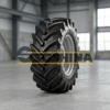600/65R28 Trelleborg TM 800 HS 154D/151E TL Пневматическая Шина