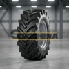 600/65R28 Trelleborg TM800 Progressive Traction 154D (151E) TL Пневматическая Шина