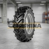 600/65R34 Maximo RAD65 151D TL Пневматическая Шина