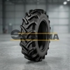 600/65R34 Starmaxx TR-110 157D/160A8 TL Пневматическая Шина