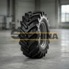 600/65R34 Trelleborg TM 800 HS 157D/154E TL Пневматическая Шина