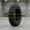 600/65R38 SAMSON R-1W 159D TL Пневматическая Шина