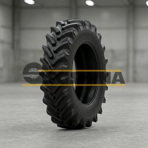 600/65R38 SAMSON R-1W 159D TL Пневматическая Шина