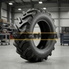 600/65R38 Starmaxx TR-110 159D/162A8 TL Пневматическая Шина