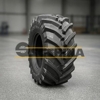 600/65R38 Trelleborg TM 800 153D TL Пневматическая Шина