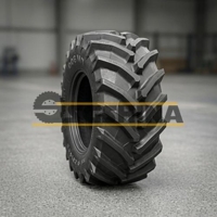 600/65R38 Trelleborg TM 800 153D TL Пневматическая Шина