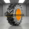600/70R28 Ceat Farmax R70 161A8/B TL Пневматическая Шина