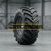 600/70R28 SAMSON AR2000 160D TL Пневматическая Шина