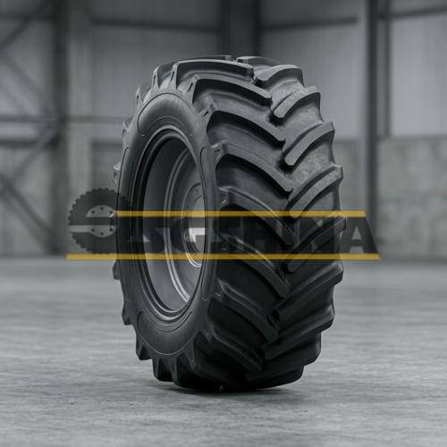 600/70R28 SAMSON AR2000 160D TL Пневматическая Шина