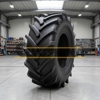 600/70R28 Starmaxx TR-130 161D TL Пневматическая Шина