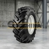 600/70R28 Trelleborg TM 900 HP 157D/154E TL Пневматическая Шина