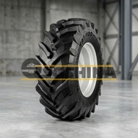 600/70R28 Trelleborg TM 900 HP 157D/154E TL Пневматическая Шина