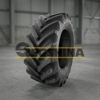 600/70R30 Carlisle Agri Specialist TR 159D TL Пневматическая Шина
