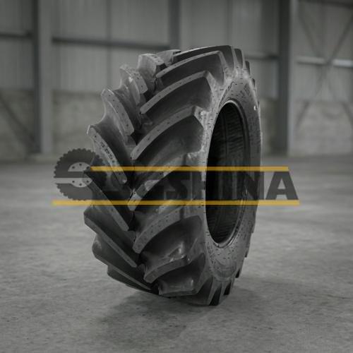 600/70R30 Carlisle Agri Specialist TR 159D TL Пневматическая Шина