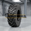 600/70R30 Nokian TRACTOR KING 165D TL Пневматическая Шина