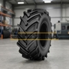 600/70R30 Starmaxx TR-130 165D TL Пневматическая Шина