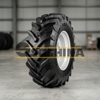 600/70R30 Trelleborg TM 900 HP 158D/155E TL Пневматическая Шина