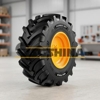 600/70R34 Ceat FARMAX HPT 160D TL Пневматическая Шина
