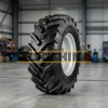600/70R34 Trelleborg TM 900 HP 160D/157E TL Пневматическая Шина