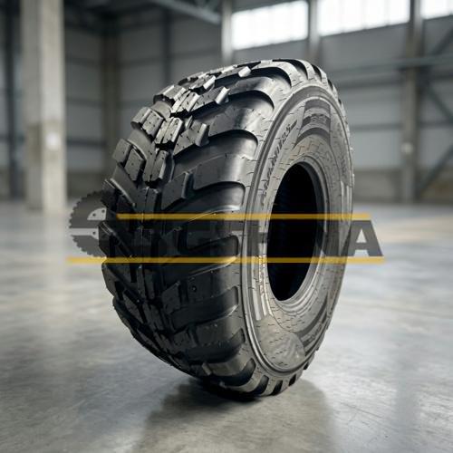 620/40R22.5 SAMSON AR839 154D TL Пневматическая Шина