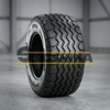 620/50R22.5 Ceat Farm Implement I-1 800R 161D TL Пневматическая Шина