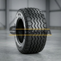 620/50R22.5 Ceat Farm Implement I-1 800R 161D TL Пневматическая Шина