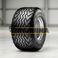 620/55R26.5 Vredestein Flotation Pro Radial 166D TL Пневматическая Шина