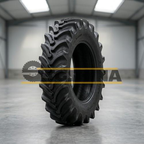 620/70R38 SAMSON R-1W 170D TL Пневматическая Шина