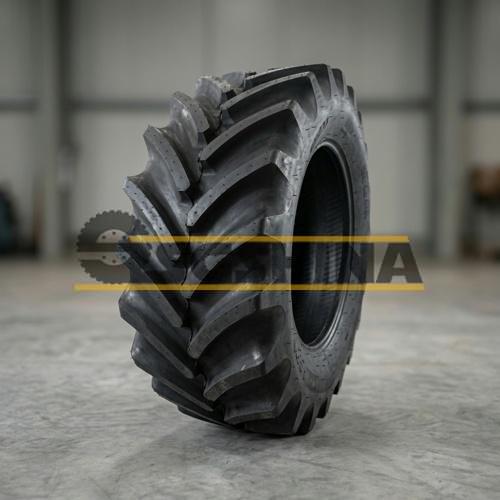 620/70R42 Carlisle Agri Specialist TR 172D TL Пневматическая Шина