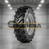 620/70R42 Maximo RAD70 166D TL Пневматическая Шина