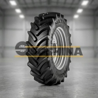 620/70R42 Maximo RAD70 166D TL Пневматическая Шина