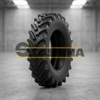 620/70R42 SAMSON R-1W 160D TL Пневматическая Шина