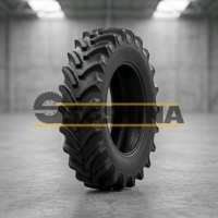 620/70R42 SAMSON R-1W 160D TL Пневматическая Шина