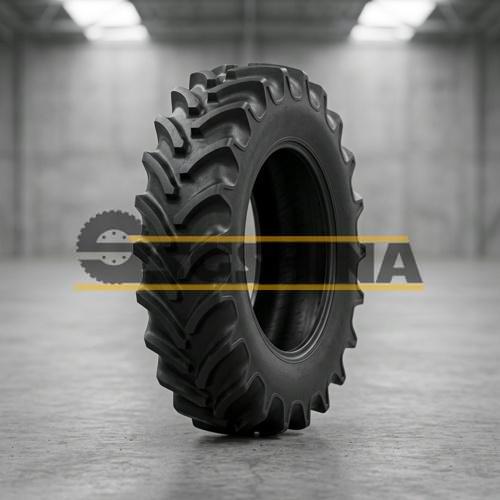 620/70R42 SAMSON R-1W 160D TL Пневматическая Шина