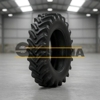 620/70R42 SAMSON R-1W 172D TL Пневматическая Шина