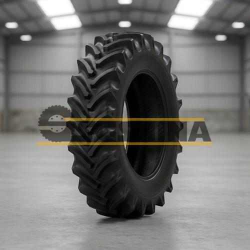 620/70R42 SAMSON R-1W 172D TL Пневматическая Шина