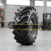 620/70R42 Starmaxx TR-130 166D TL Пневматическая Шина
