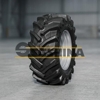620/70R42 Trelleborg TM700 166D TL Пневматическая Шина