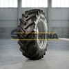 620/70R42 Trelleborg TM700PT 166D TL Пневматическая Шина